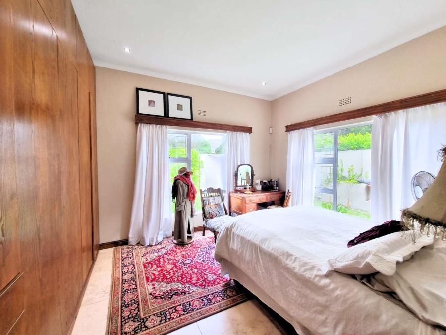 4 Bedroom Property for Sale in Vermont Western Cape